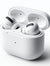 AirPods 2 Wireless Earbuds – True Wireless Sound, Fast Bluetooth & All-Day Battery