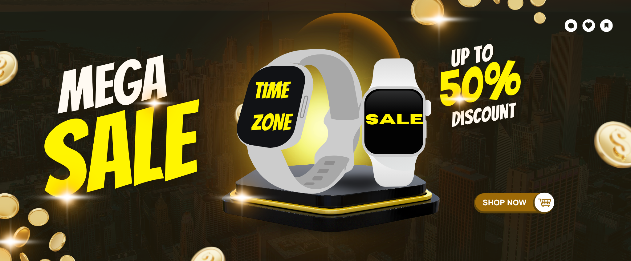 slider image slider_item_hy7LjY