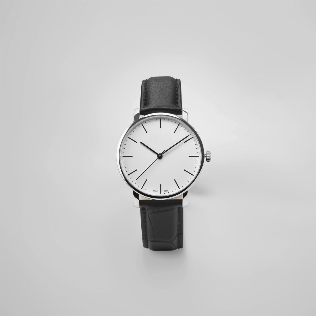 Premium Stylish Watch for Men & Women – Elegant Design & Durable Build
